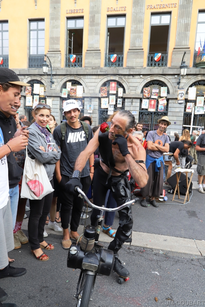 Diapositive suivante